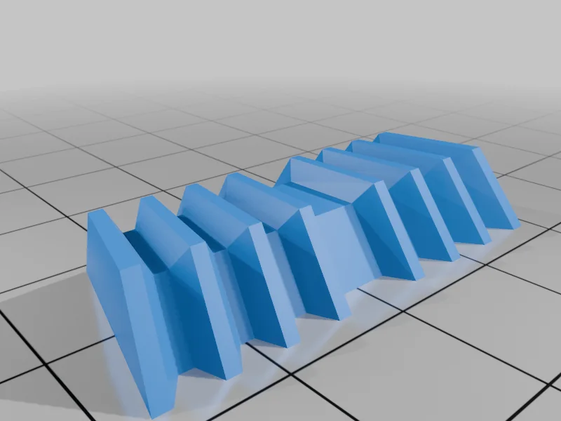 Научно-медицинские трикордеры IPR 2364-2370