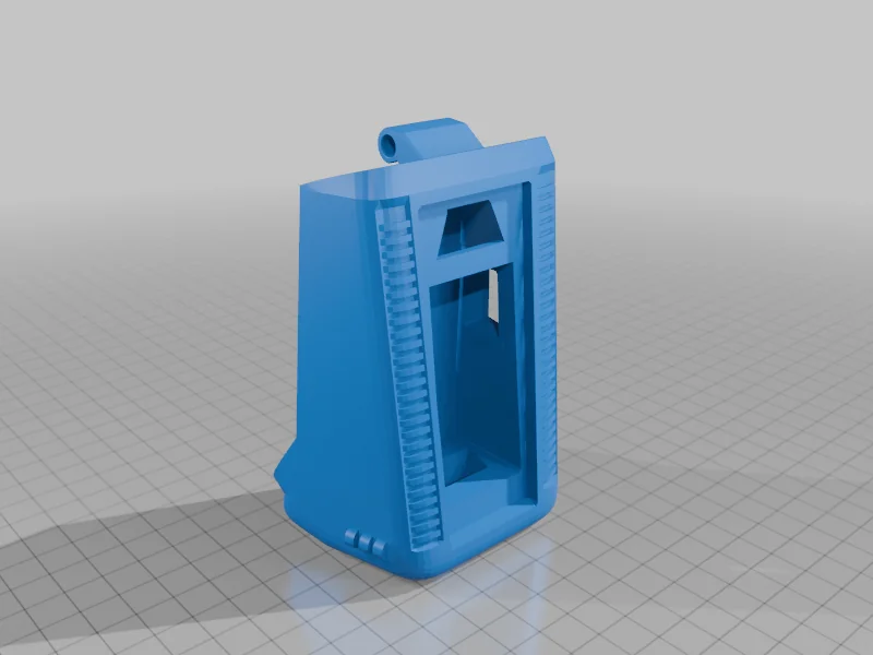 Научно-медицинские трикордеры IPR 2364-2370