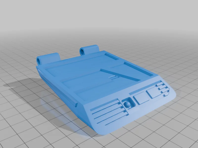 Научно-медицинские трикордеры IPR 2364-2370