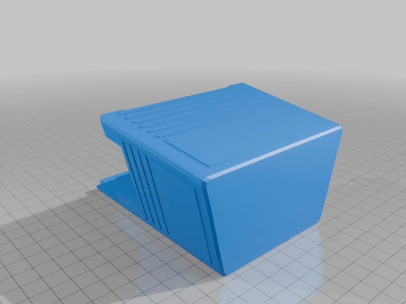 Научно-медицинские трикордеры IPR 2364-2370