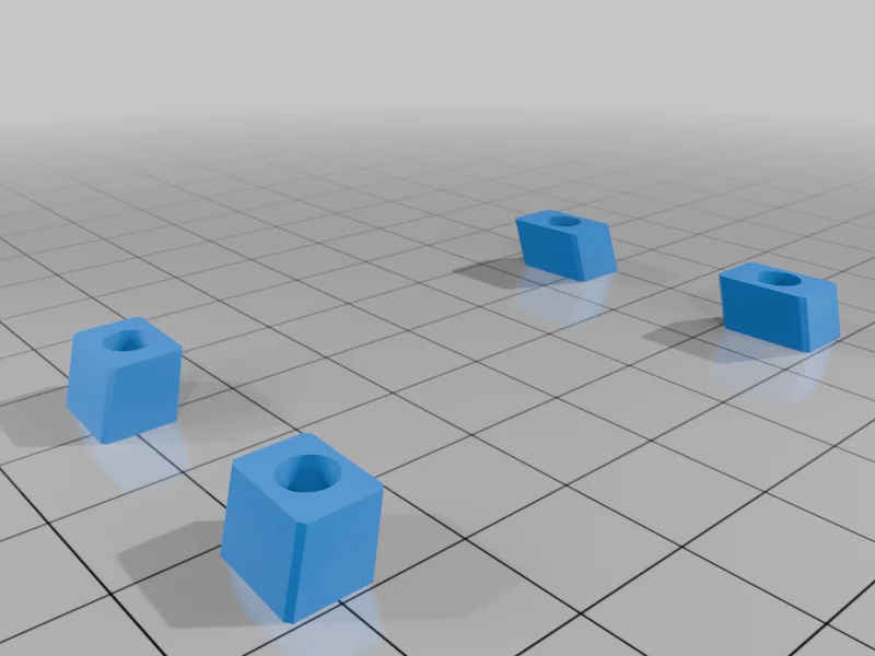 Научно-медицинские трикордеры IPR 2364-2370