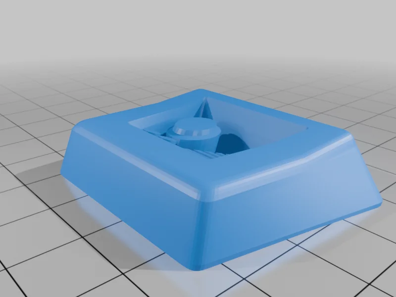 Научно-медицинские трикордеры IPR 2364-2370