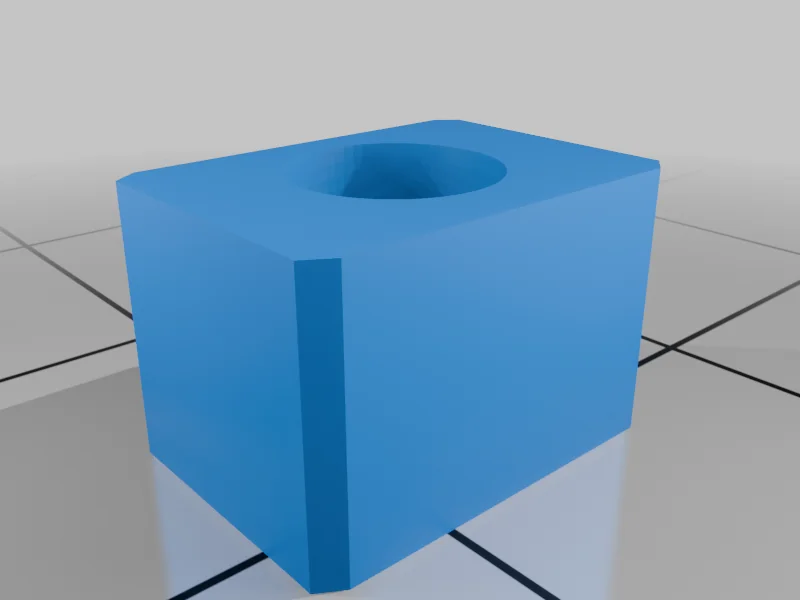 Научно-медицинские трикордеры IPR 2364-2370