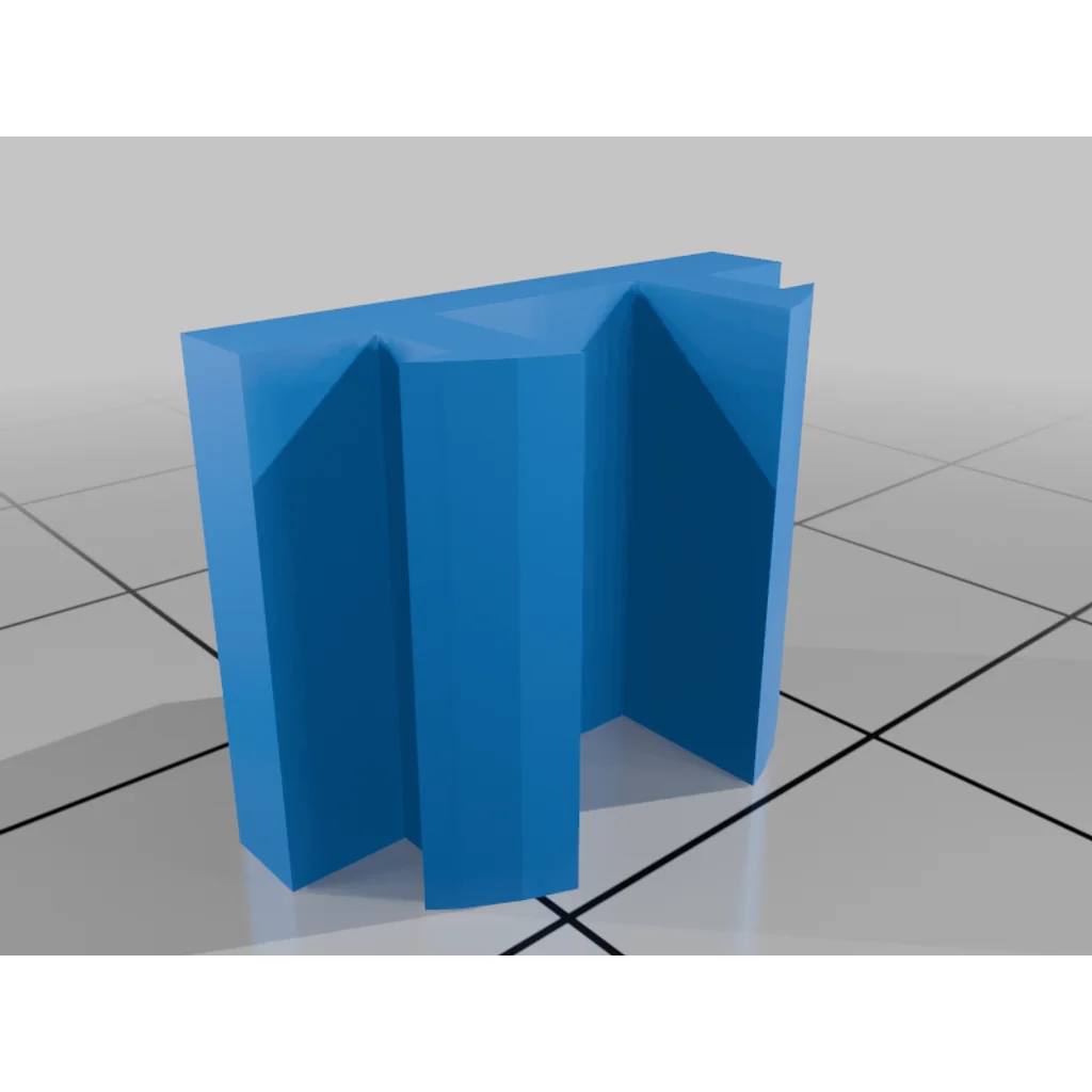 3D модель PangeaMicro 3D Printer - Open Source Model - фото 11