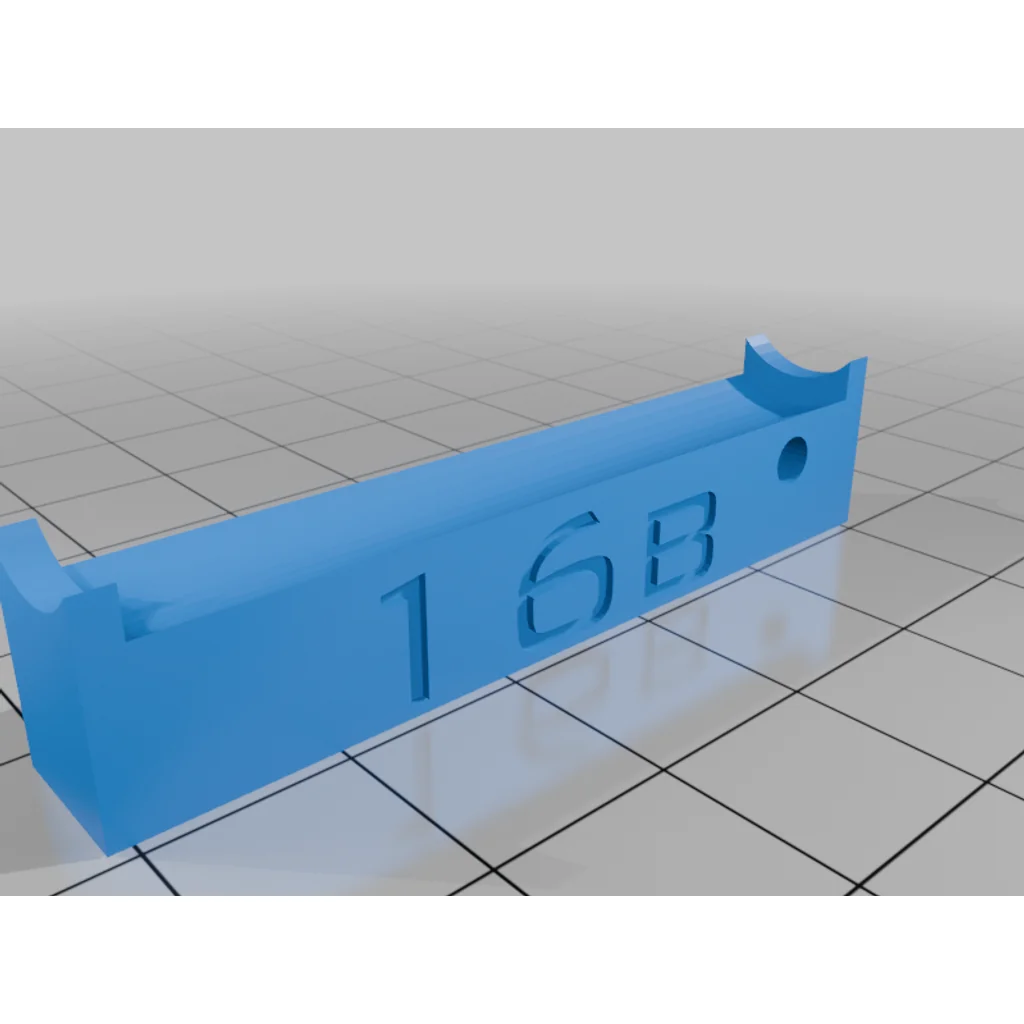 3D модель PangeaMicro 3D Printer - Open Source Model - фото 22