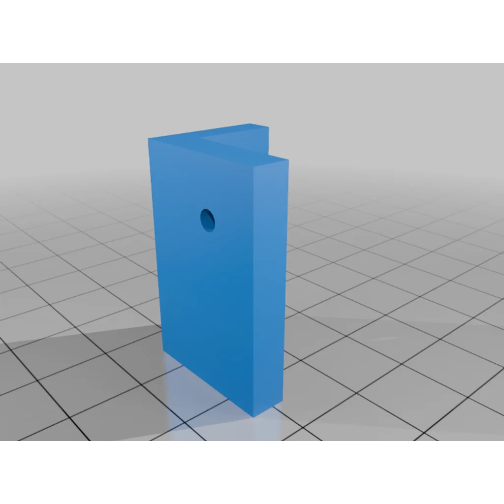 3D модель PangeaMicro 3D Printer - Open Source Model - фото 33