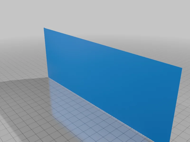 Коробка с роликовыми шторами для мелких предметов