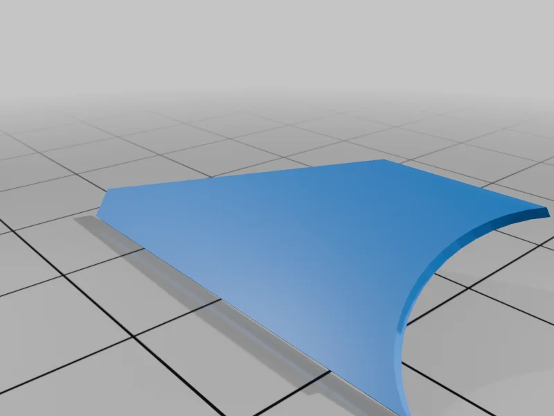 Hexapod - RC Управляемый Модель