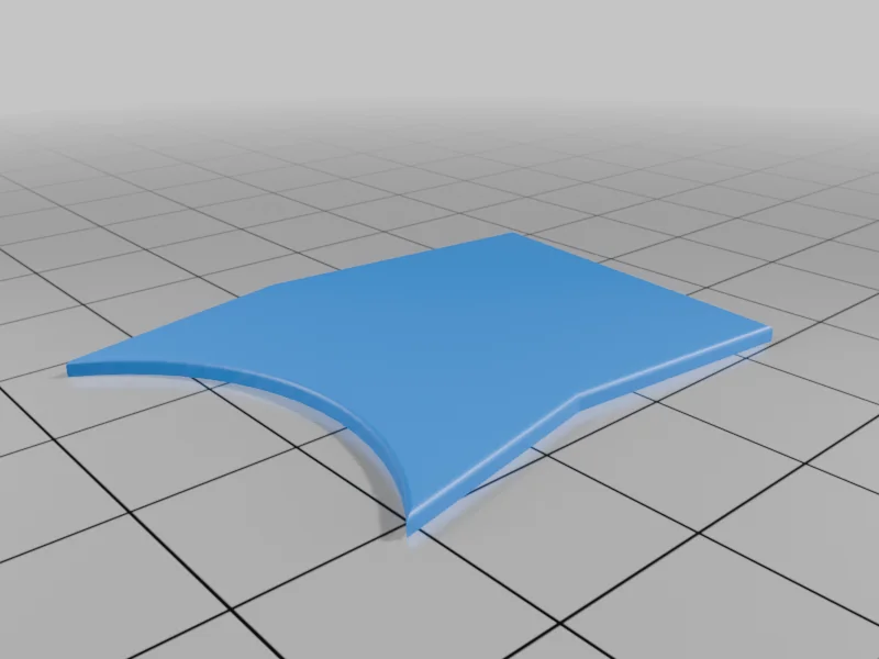 Hexapod - RC Управляемый Модель