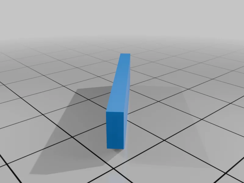 Hexapod - RC Управляемый Модель