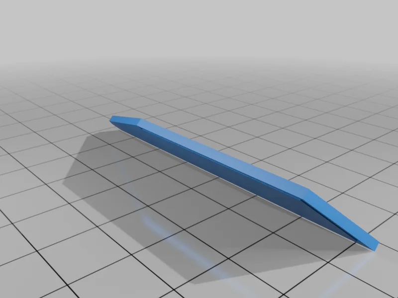 Hexapod - RC Управляемый Модель