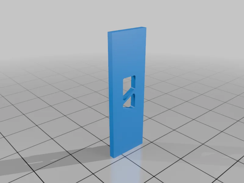 Hexapod - RC Управляемый Модель