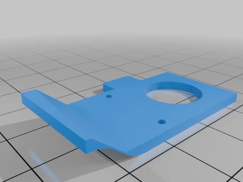 Hexapod - RC Управляемый Модель