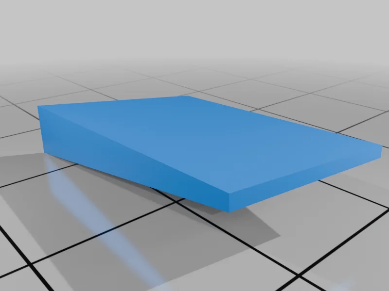 Hexapod - RC Управляемый Модель