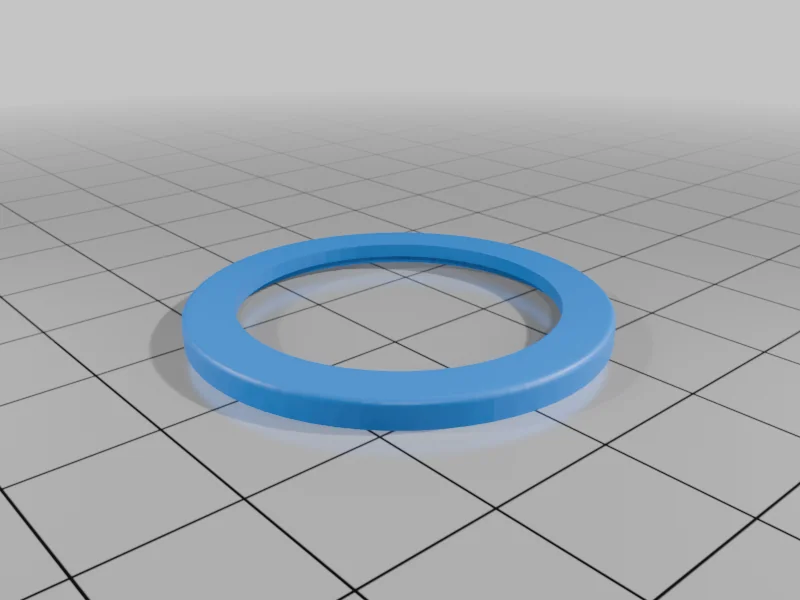 Hexapod - RC Управляемый Модель