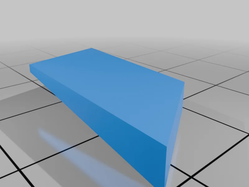 Hexapod - RC Управляемый Модель