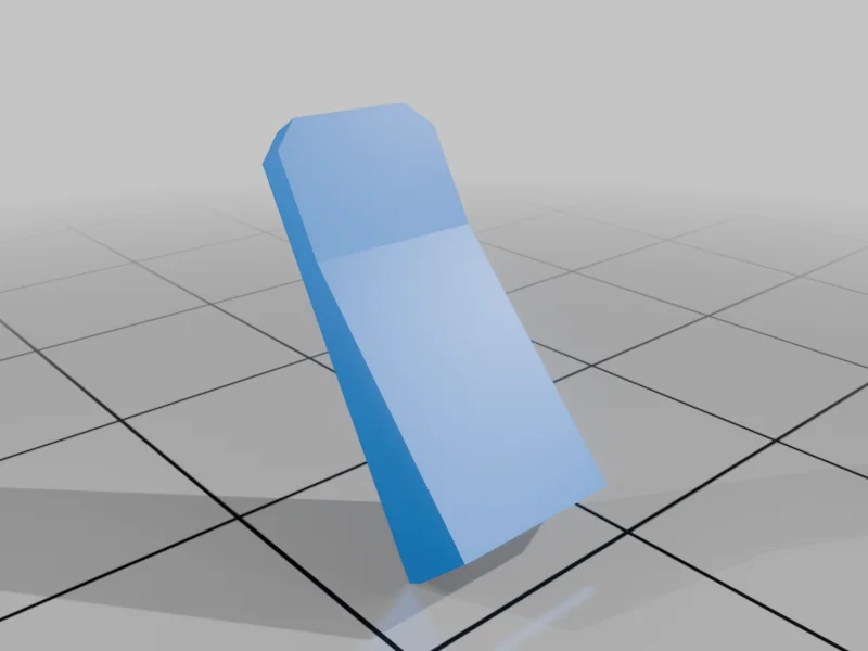 Hexapod - RC Управляемый Модель