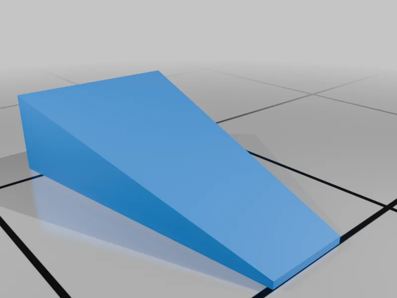 Hexapod - RC Управляемый Модель