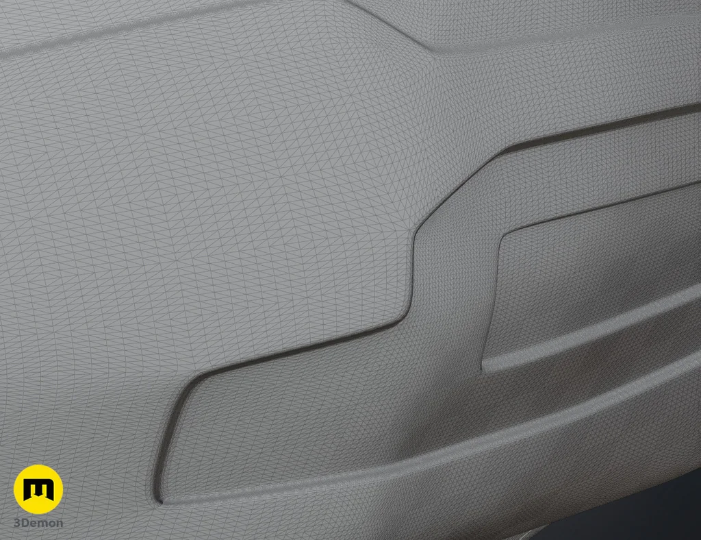 Шлем Осиная - Ант-Мэн