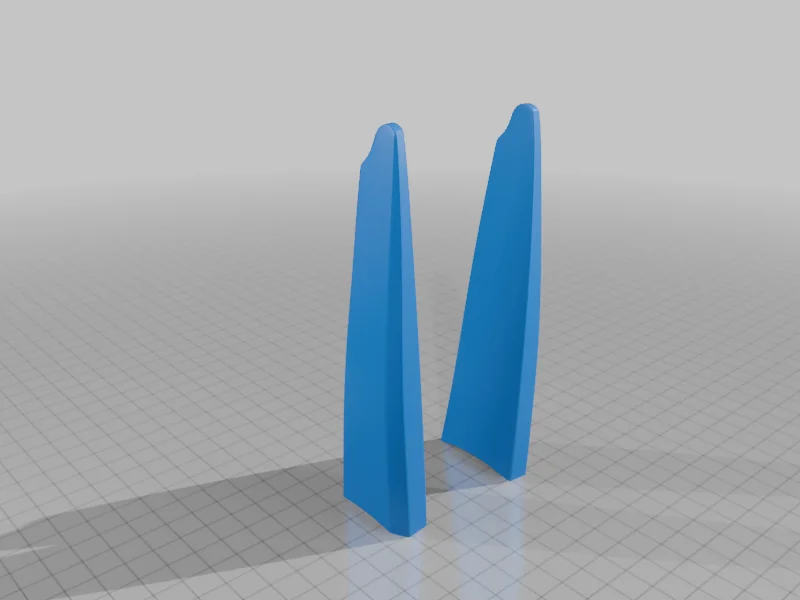 Шлем Осиная - Ант-Мэн