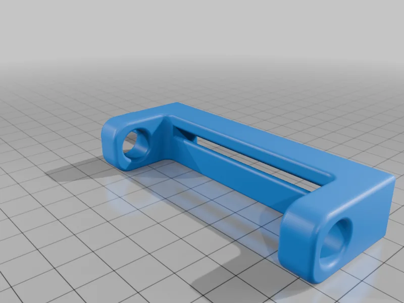 Дозатор для тюбиков зубной пасты