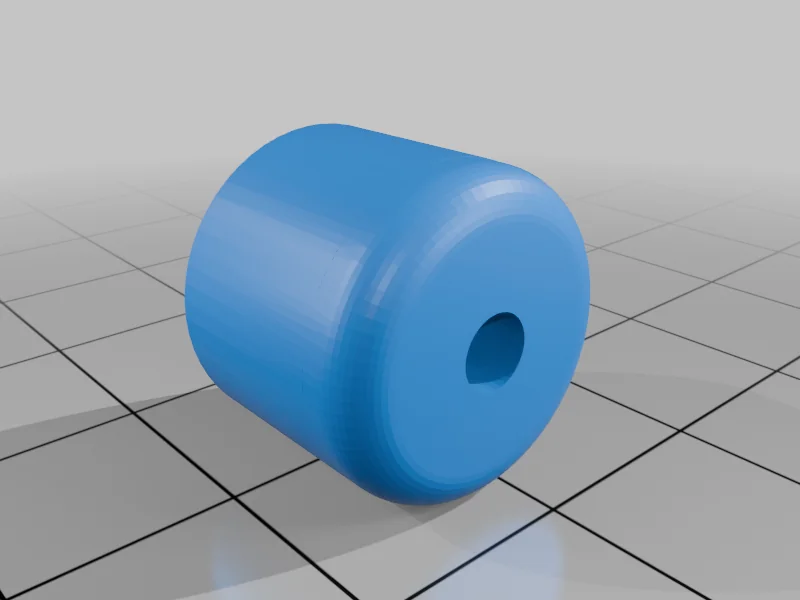 Дозатор для тюбиков зубной пасты