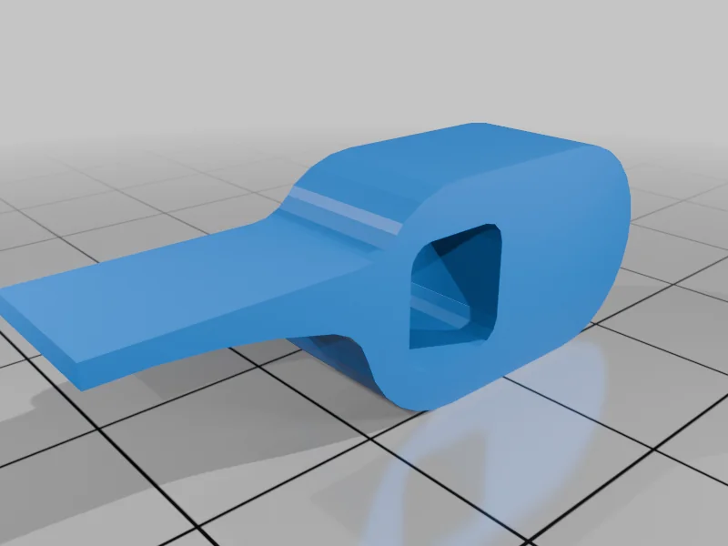 Дозатор для тюбиков зубной пасты