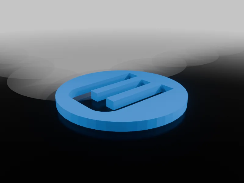 3D модель Знаки Wall E и EVE для принтера Bambulab X1C - фото 7