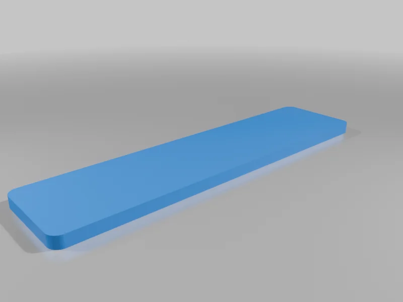 3D модель Знаки Wall E и EVE для принтера Bambulab X1C - фото 11