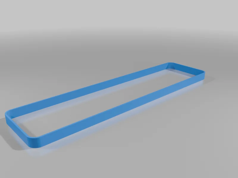 3D модель Знаки Wall E и EVE для принтера Bambulab X1C - фото 13