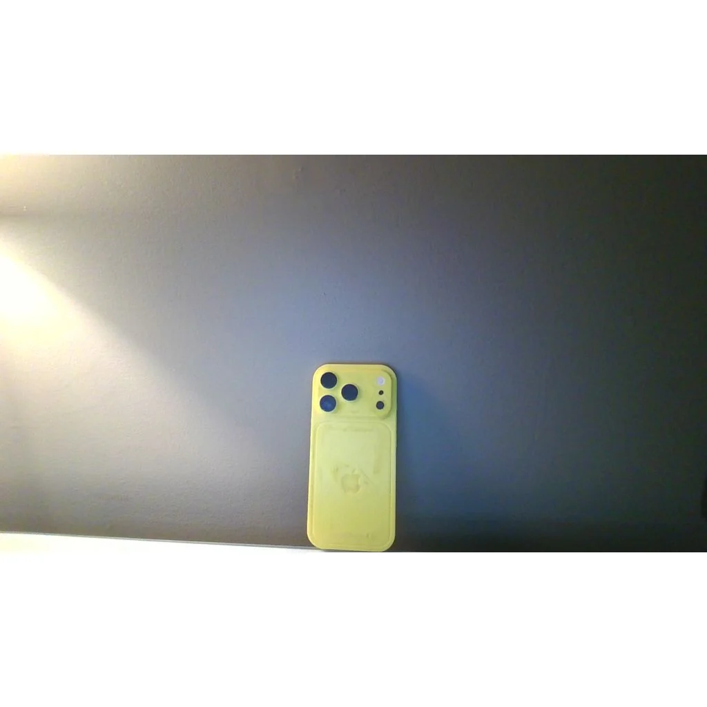 3D модель Модель iPhone 17 Pro - фото 7