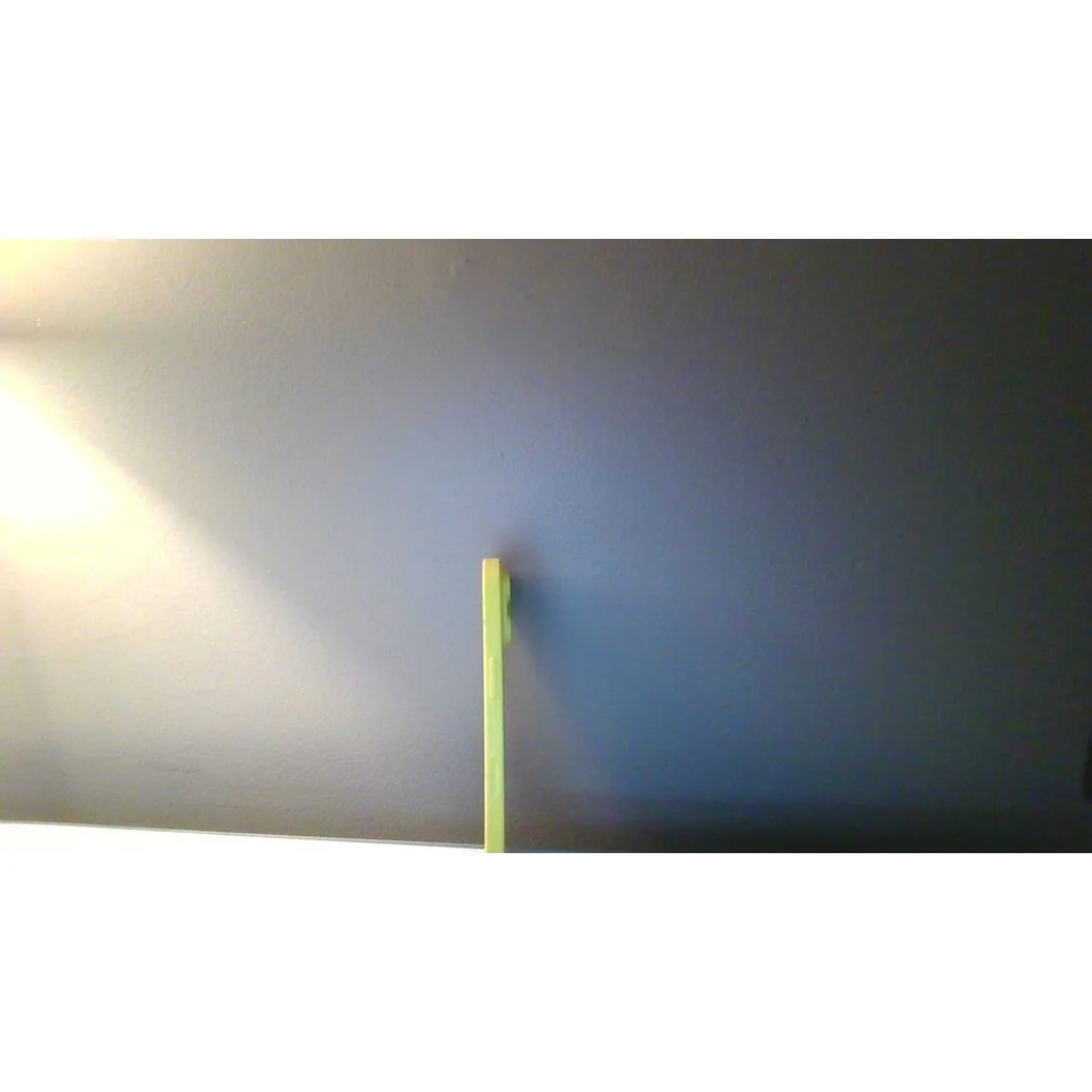 3D модель Модель iPhone 17 Pro - фото 8