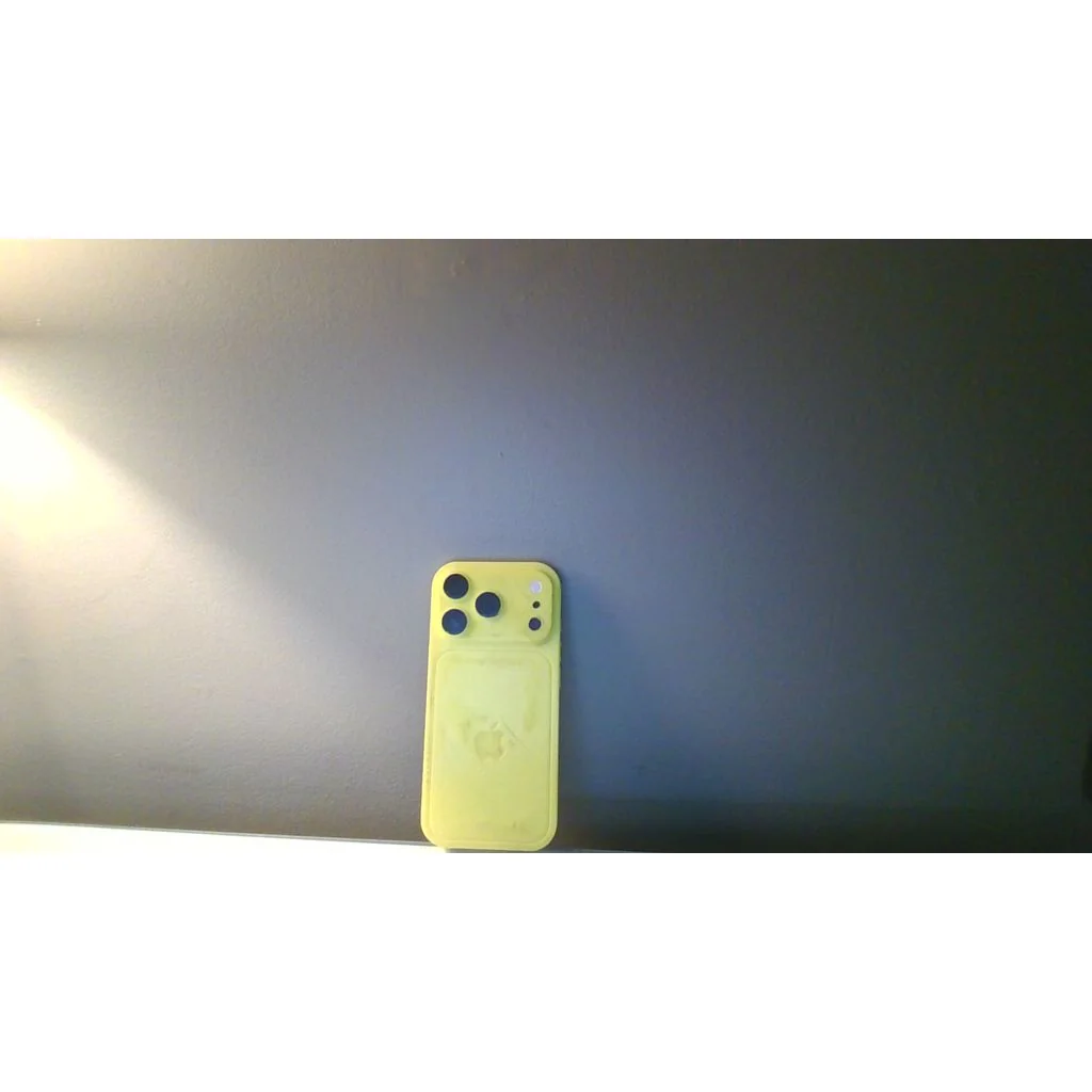 3D модель Модель iPhone 17 Pro - фото 9