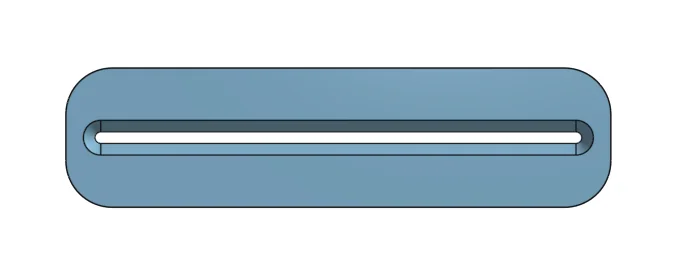Выжималка для тюбиков с зубной пастой