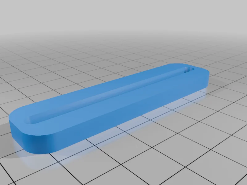 Выжималка для тюбиков с зубной пастой