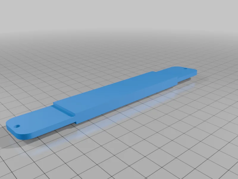 Диспенсер для напитков на 6 банок