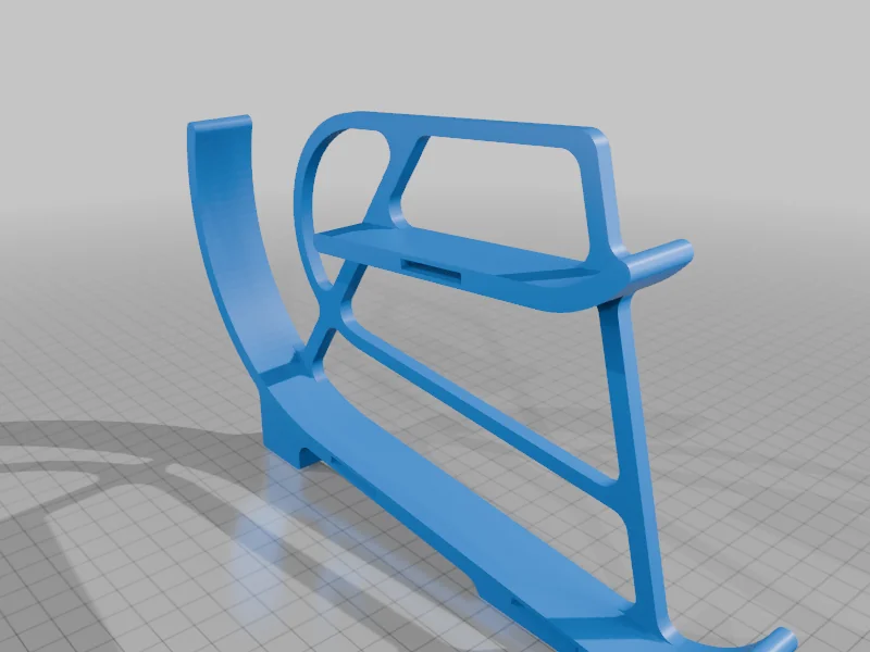 Диспенсер для напитков на 6 банок