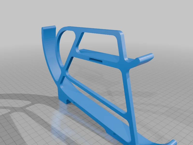 Диспенсер для напитков на 6 банок