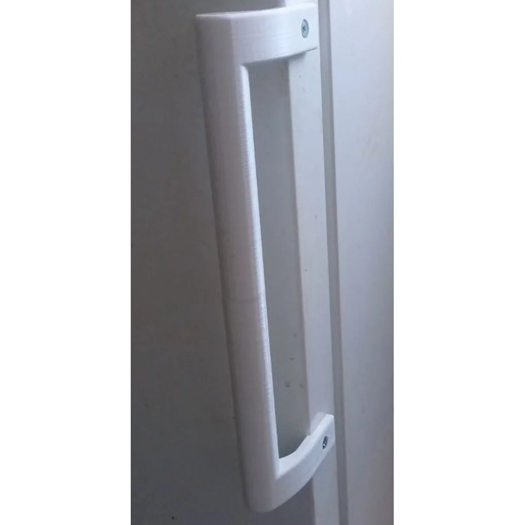 Ручка холодильника LG GA-449BBA