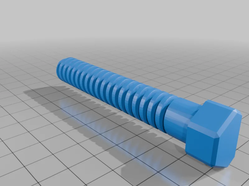 3D модель Крепление для мобильного телефона в автомобиле - фото 12