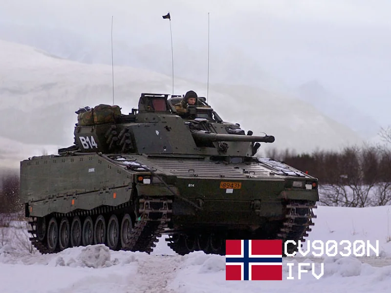 3D модель Модель CV9030N 6mm для печати 1/144 - фото 1