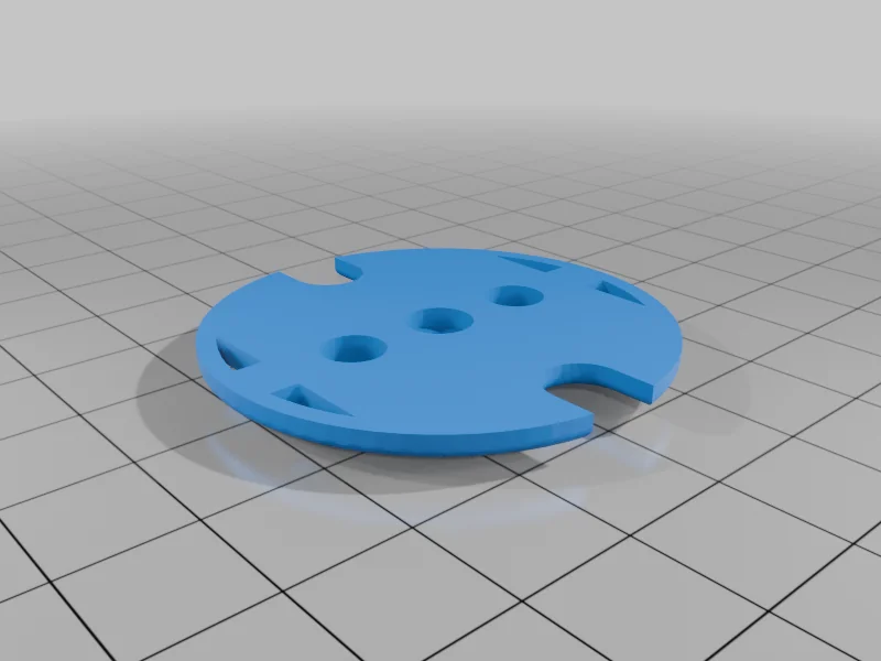 Рамка для розетки с крышкой EU