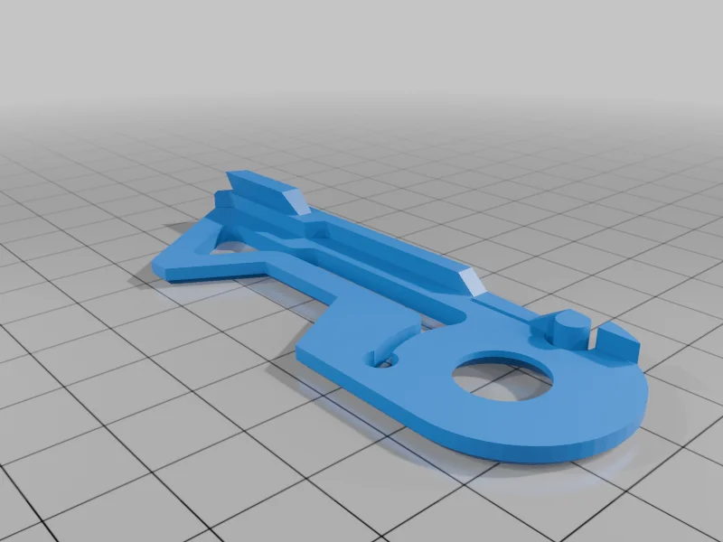 Универсальный Нож - Все, что Вам Нужно