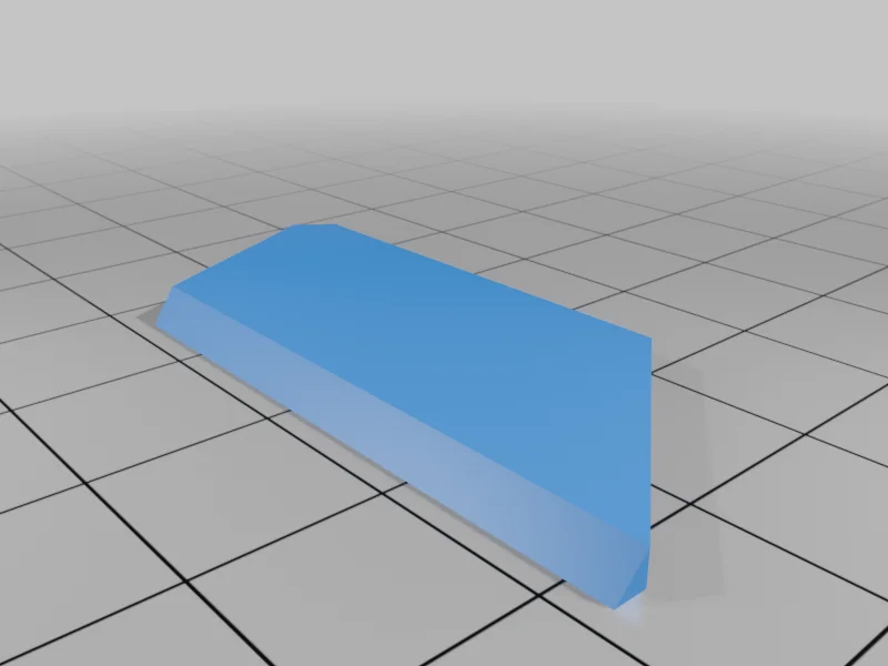 Универсальный Нож - Все, что Вам Нужно