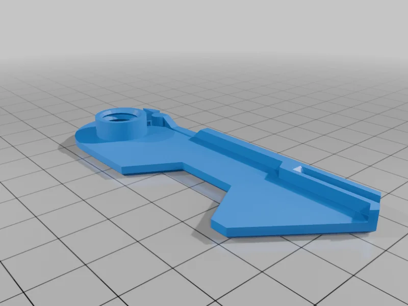 Универсальный Нож - Все, что Вам Нужно