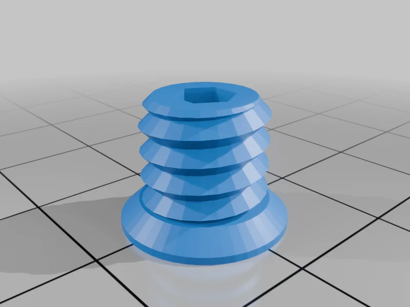 Универсальный Нож - Все, что Вам Нужно