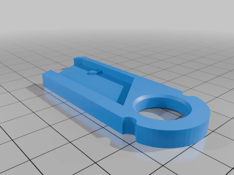 Универсальный Нож - Все, что Вам Нужно