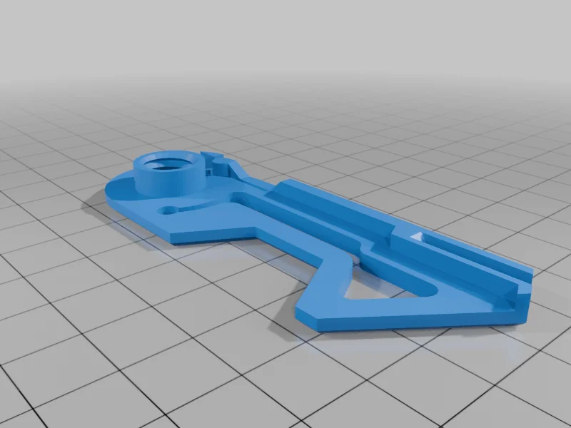 Универсальный Нож - Все, что Вам Нужно