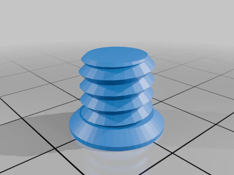 Универсальный Нож - Все, что Вам Нужно