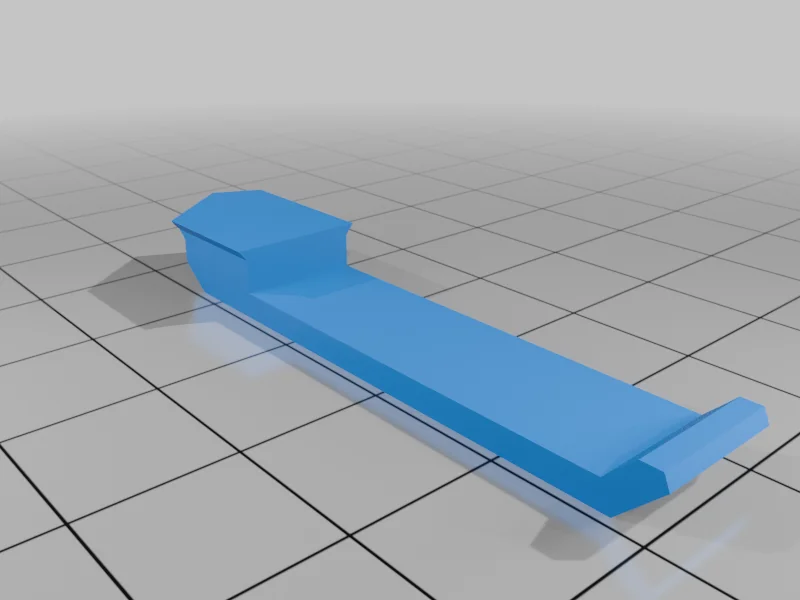 Универсальный Нож - Все, что Вам Нужно